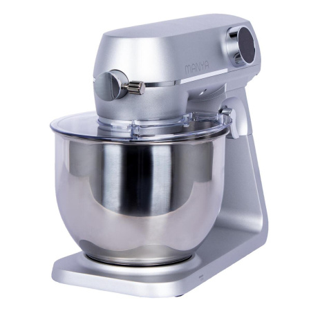 Планетарный миксер Manya SM8184S