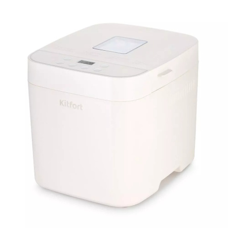 Хлебопечка Kitfort КТ-310