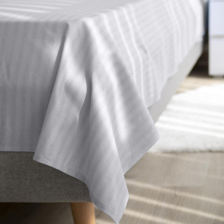 КПБ 2 сп Волшебная Ночь Gray Cloud 50/70 Поплин 782124