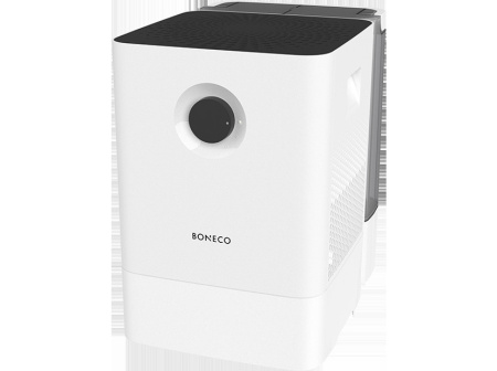 Мойка воздуха Boneco W300 White