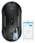 Робот для мытья окон HOBOT-388 Ultrasonic