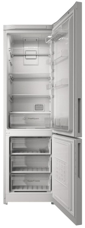 Холодильник Indesit ITR 5200W