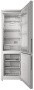 Холодильник Indesit ITR 5200W