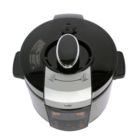 Мультиварка VR MR-V57SB