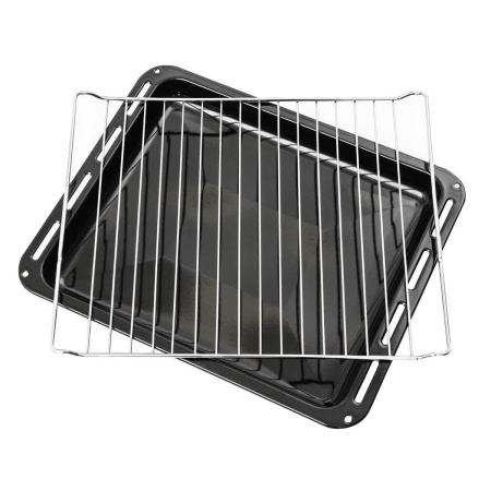 Газовая плита Manya MG6001W