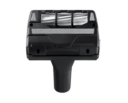 Пылесос Samsung  VC21K5170HG