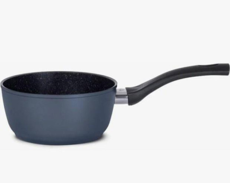 Ковш TVS Easy Eco Induction 1,3 л/16 см