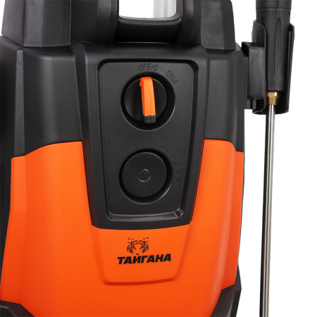 Мойка Тайгана PWI2255