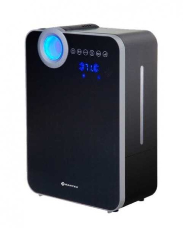 Увлажнитель воздуха Dantex D-H50 UCF-B