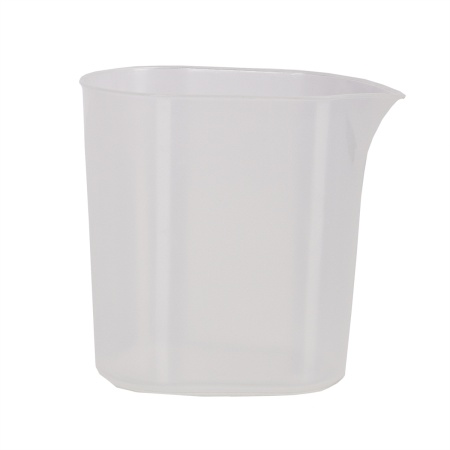 Утюг Manya I-M2406