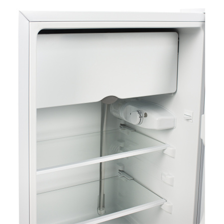 Холодильник Manya R851WH, цвет Белый