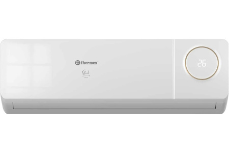 Сплит-система Thermex Garda 9, настенный