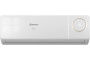 Сплит-система Thermex Garda 9, настенный