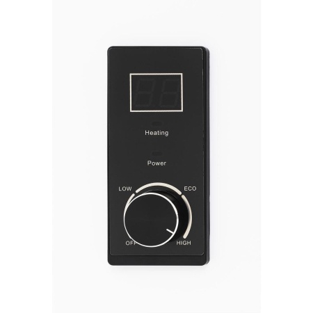 Водонагреватель Manya SF301