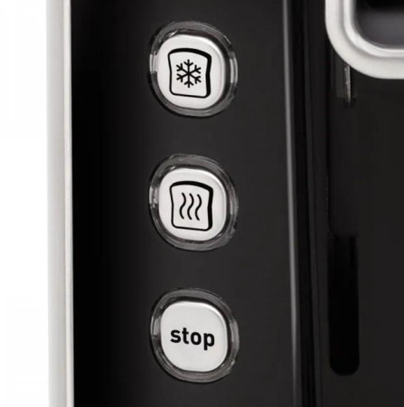 Тостер Tefal TT 3650