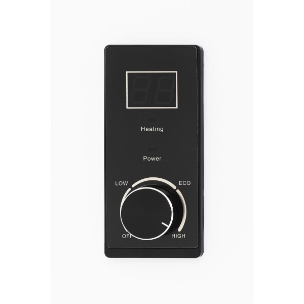 Водонагреватель Manya SF301