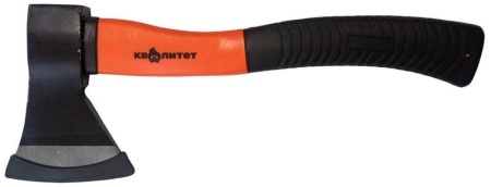 Топор Квалитет 1 кг