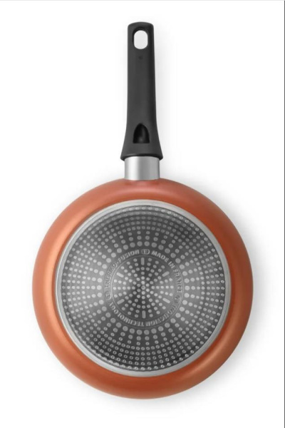 Сковорода Tefal Luminens 28 см 04229128