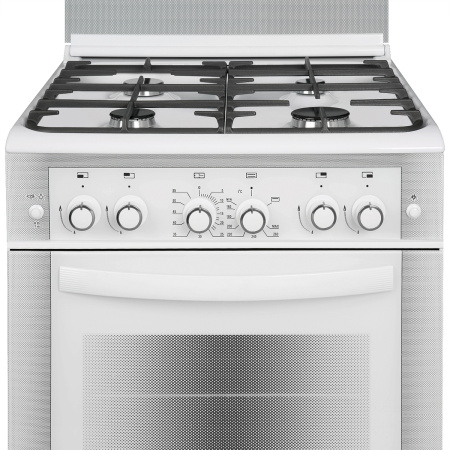 Газовая плита Gefest 6300-02 0040