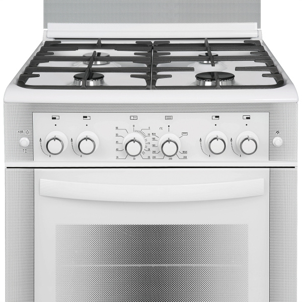 Газовая плита Gefest 6300-02 0040