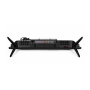 24" (60см) Телевизор Manya 24MH11B, HD 1366x768, Цвет Чёрный