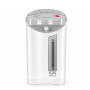 Термопот Manya TP5200W4