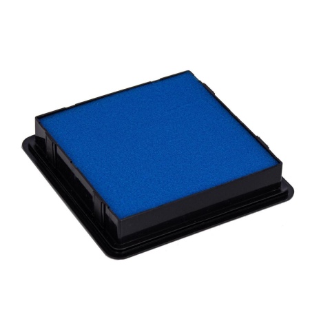 Комплект HEPA фильтров Manya FVC-M01