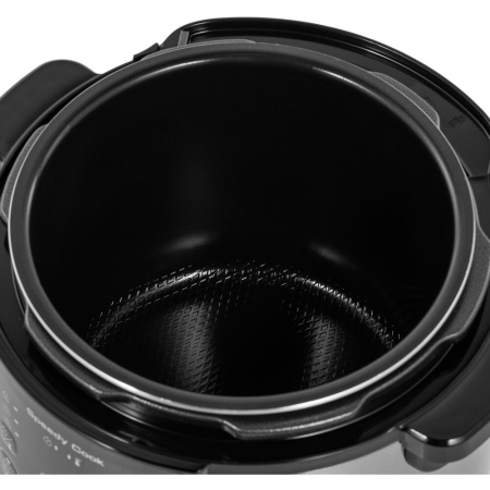 Мультиварка Moulinex CE222D32