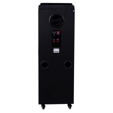 Портативная колонка Manya PartyBoom 500