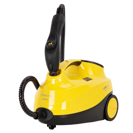 Пароочиститель Manya SC253Y