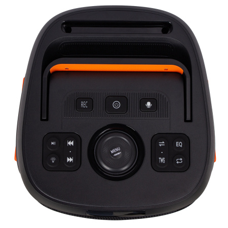 Портативная колонка Manya PartyBoom 120