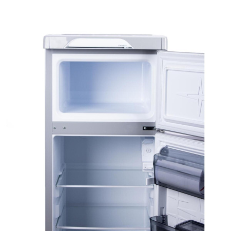 Холодильник Саратов 264-002