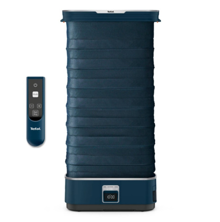 Паровой шкаф Tefal YT2020E0