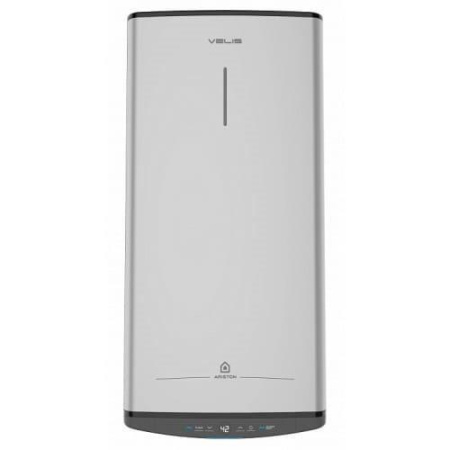 Водонагреватель Ariston VELIS LUX PW ABSE WIFI 80