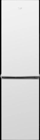 Холодильник Beko B1RCSK332W