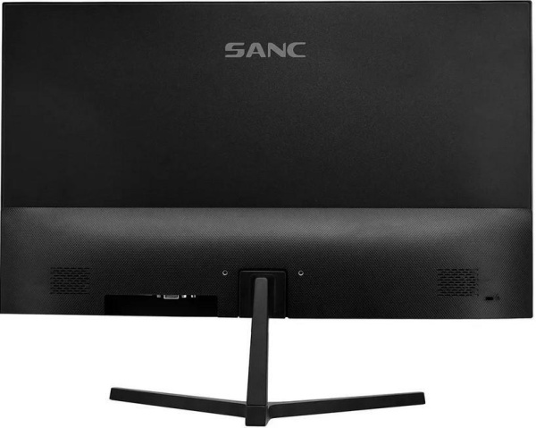 Монитор Sanc M2753