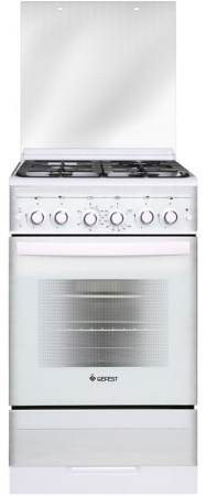 Газовая плита Gefest 5300-02 0040