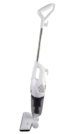 Пылесос Maxtronic MAX-BC-05 Белый