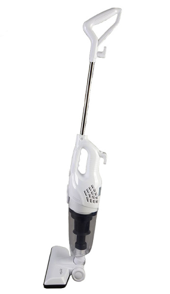 Пылесос Maxtronic MAX-BC-05 Белый