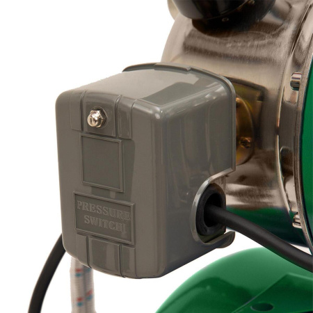 Станция автоматического в/снабжения Oasis S 60/37N - 24