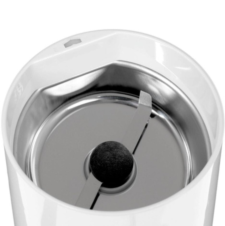 Кофемолка Bosch TSM6A011W