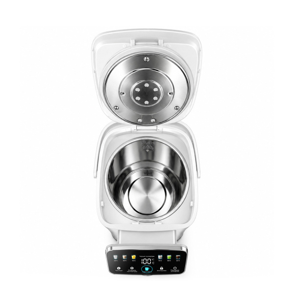 Термопот Manya TP5002W