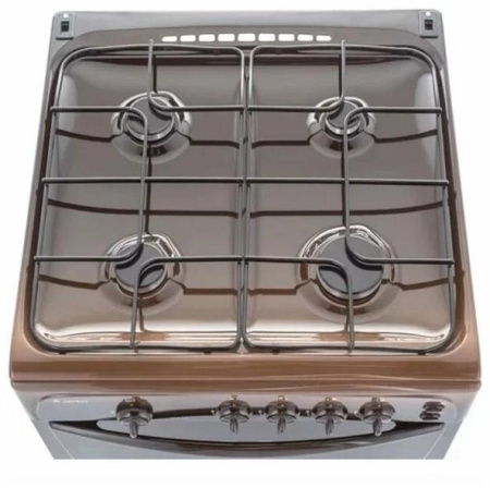 Газовая плита Gefest 1200 C6 K19
