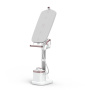 ОтпаривательTefal QT1811