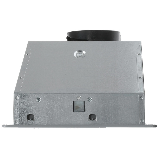 Встраиваемая вытяжка Jet Air Viera GR/A/52, цвет Серый, ширина 53,5см.