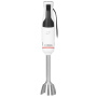 Блендер погружной Bosch,MSM4W420, цвет Белый
