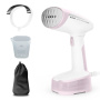 Отпариватель Tefal DT3050