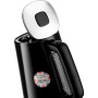 Электрический чайник Brayer 1073BR, цвет Чёрный