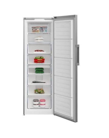 Морозильник Beko B3RFNK312G