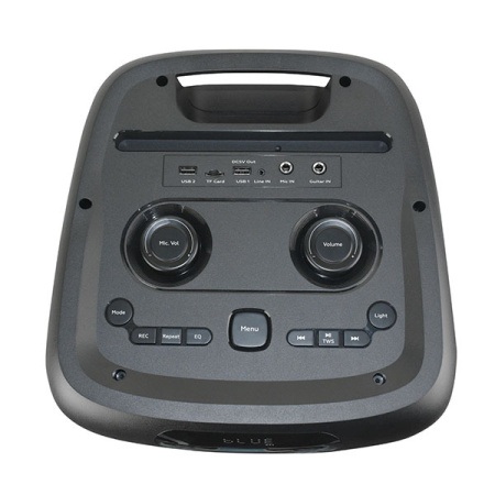Портативная колонка BQ PBS3004